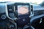 New 2026 Ram 1500 Big Horn Crew Cab 4x4 Pickup for sale #TN167222 - photo 5