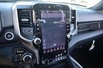 New 2026 Ram 1500 Big Horn Crew Cab 4x4 Pickup for sale #TN167222 - photo 6