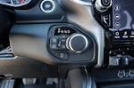 New 2026 Ram 1500 Big Horn Crew Cab 4x4 Pickup for sale #TN167222 - photo 7
