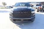 New 2026 Ram 1500 Big Horn Crew Cab 4x4 Pickup for sale #TN167222 - photo 8
