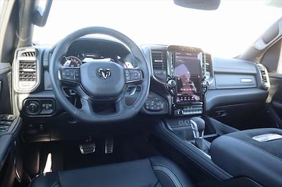 New 2026 Ram 1500 TRX Crew Cab 4x4 Pickup for sale #TN169022 - photo 2