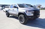 New 2026 Ram 1500 TRX Crew Cab 4x4 Pickup for sale #TN169022 - photo 1
