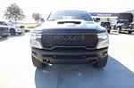 New 2026 Ram 1500 TRX Crew Cab 4x4 Pickup for sale #TN169022 - photo 11