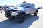 New 2026 Ram 1500 TRX Crew Cab 4x4 Pickup for sale #TN169022 - photo 12