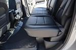 New 2026 Ram 1500 TRX Crew Cab 4x4 Pickup for sale #TN169022 - photo 14