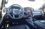 New 2026 Ram 1500 TRX Crew Cab 4x4 Pickup for sale #TN169022 - photo 2