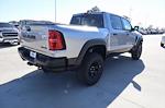 New 2026 Ram 1500 TRX Crew Cab 4x4 Pickup for sale #TN169022 - photo 22