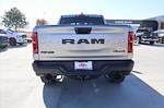 New 2026 Ram 1500 TRX Crew Cab 4x4 Pickup for sale #TN169022 - photo 23