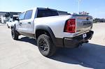 New 2026 Ram 1500 TRX Crew Cab 4x4 Pickup for sale #TN169022 - photo 24