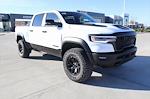 New 2026 Ram 1500 TRX Crew Cab for sale #TN170925 - photo 9