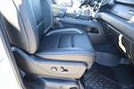 New 2026 Ram 1500 TRX Crew Cab for sale #TN170925 - photo 15