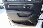New 2026 Ram 1500 TRX Crew Cab for sale #TN170925 - photo 18