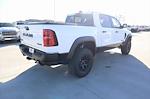 New 2026 Ram 1500 TRX Crew Cab for sale #TN170925 - photo 22