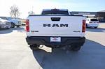 New 2026 Ram 1500 TRX Crew Cab for sale #TN170925 - photo 23
