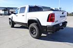 New 2026 Ram 1500 TRX Crew Cab for sale #TN170925 - photo 24
