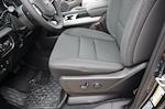 New 2026 Ram 1500 Big Horn Crew Cab 4x4 Pickup for sale #TN174091 - photo 10