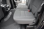 New 2026 Ram 1500 Big Horn Crew Cab 4x4 Pickup for sale #TN174091 - photo 11