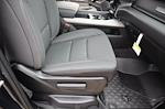 New 2026 Ram 1500 Big Horn Crew Cab 4x4 Pickup for sale #TN174091 - photo 12