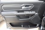 New 2026 Ram 1500 Big Horn Crew Cab 4x4 Pickup for sale #TN174091 - photo 14