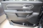 New 2026 Ram 1500 Big Horn Crew Cab 4x4 Pickup for sale #TN174091 - photo 15