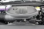 New 2026 Ram 1500 Big Horn Crew Cab 4x4 Pickup for sale #TN174091 - photo 18