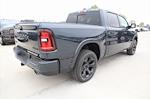 New 2026 Ram 1500 Big Horn Crew Cab 4x4 Pickup for sale #TN174091 - photo 19