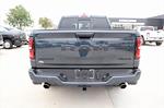 New 2026 Ram 1500 Big Horn Crew Cab 4x4 Pickup for sale #TN174091 - photo 20