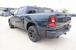 New 2026 Ram 1500 Big Horn Crew Cab 4x4 Pickup for sale #TN174091 - photo 21