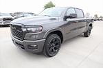 New 2026 Ram 1500 Big Horn Crew Cab 4x4 Pickup for sale #TN174094 - photo 11