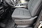 New 2026 Ram 1500 Big Horn Crew Cab 4x4 Pickup for sale #TN174094 - photo 12