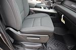 New 2026 Ram 1500 Big Horn Crew Cab 4x4 Pickup for sale #TN174094 - photo 14