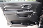 New 2026 Ram 1500 Big Horn Crew Cab 4x4 Pickup for sale #TN174094 - photo 16