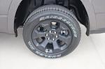 New 2026 Ram 1500 Big Horn Crew Cab 4x4 Pickup for sale #TN174094 - photo 19
