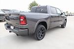 New 2026 Ram 1500 Big Horn Crew Cab 4x4 Pickup for sale #TN174094 - photo 21