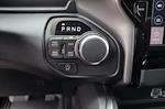New 2026 Ram 1500 Big Horn Crew Cab 4x4 Pickup for sale #TN174094 - photo 7