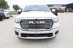 New 2026 Ram 1500 Laramie Crew Cab 4x4 Pickup for sale #TN174101 - photo 10