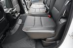 New 2026 Ram 1500 Laramie Crew Cab 4x4 Pickup for sale #TN174101 - photo 13