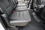 New 2026 Ram 1500 Laramie Crew Cab 4x4 Pickup for sale #TN174101 - photo 15