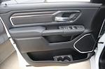 New 2026 Ram 1500 Laramie Crew Cab 4x4 Pickup for sale #TN174101 - photo 17