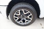 New 2026 Ram 1500 Laramie Crew Cab 4x4 Pickup for sale #TN174101 - photo 19
