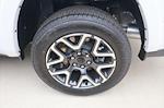New 2026 Ram 1500 Laramie Crew Cab 4x4 Pickup for sale #TN174101 - photo 20