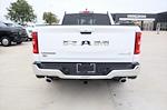 New 2026 Ram 1500 Laramie Crew Cab 4x4 Pickup for sale #TN174101 - photo 23