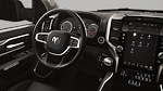 New 2026 Ram 1500 Laramie Crew Cab 4x4 Pickup for sale #TN174101 - photo 8