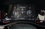 New 2026 Ram 1500 Rebel Crew Cab 4x4 Pickup for sale #TN174103 - photo 7