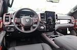 New 2026 Ram 1500 Rebel Crew Cab 4x4 Pickup for sale #TN174103 - photo 8