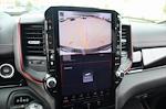 New 2026 Ram 1500 Rebel Crew Cab 4x4 Pickup for sale #TN174103 - photo 9