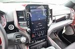 New 2026 Ram 1500 Rebel Crew Cab 4x4 Pickup for sale #TN174103 - photo 3