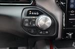 New 2026 Ram 1500 Rebel Crew Cab 4x4 Pickup for sale #TN174103 - photo 5