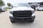 New 2026 Ram 1500 Rebel Crew Cab 4x4 Pickup for sale #TN174103 - photo 6