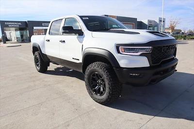 New 2026 Ram 1500 TRX Crew Cab for sale #TN174122 - photo 1
